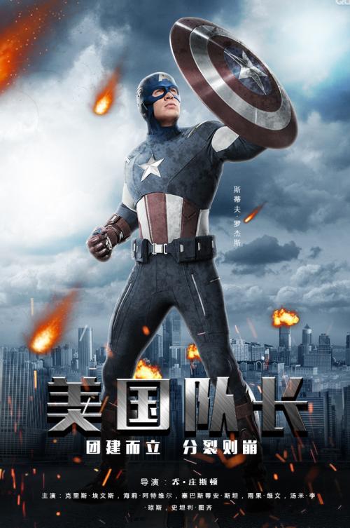 不动产权证首页编号是什么意思